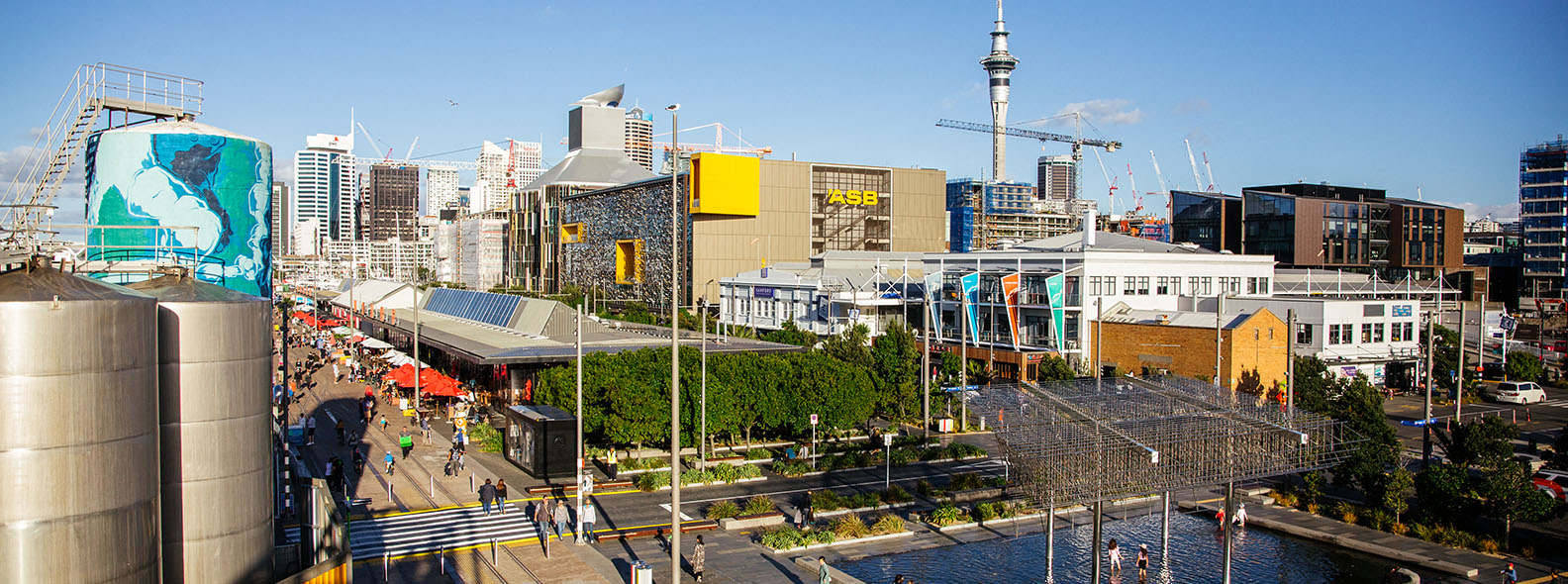 wynyard-quarter-heart-of-the-city