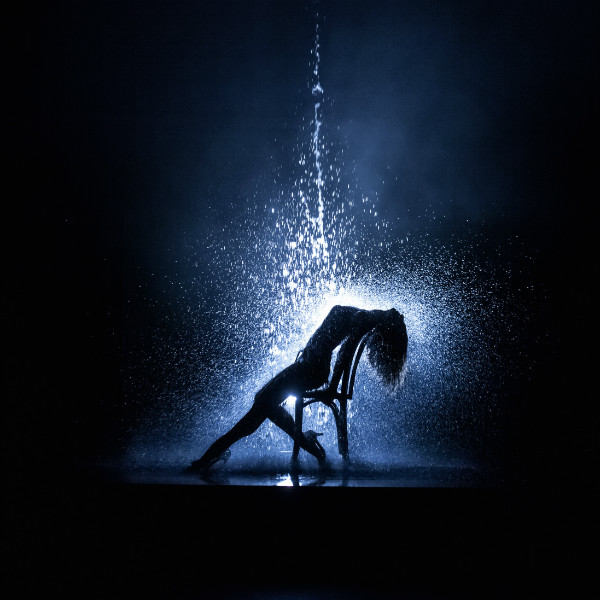 Flashdance_water%20and%20chair%20resize.jpg