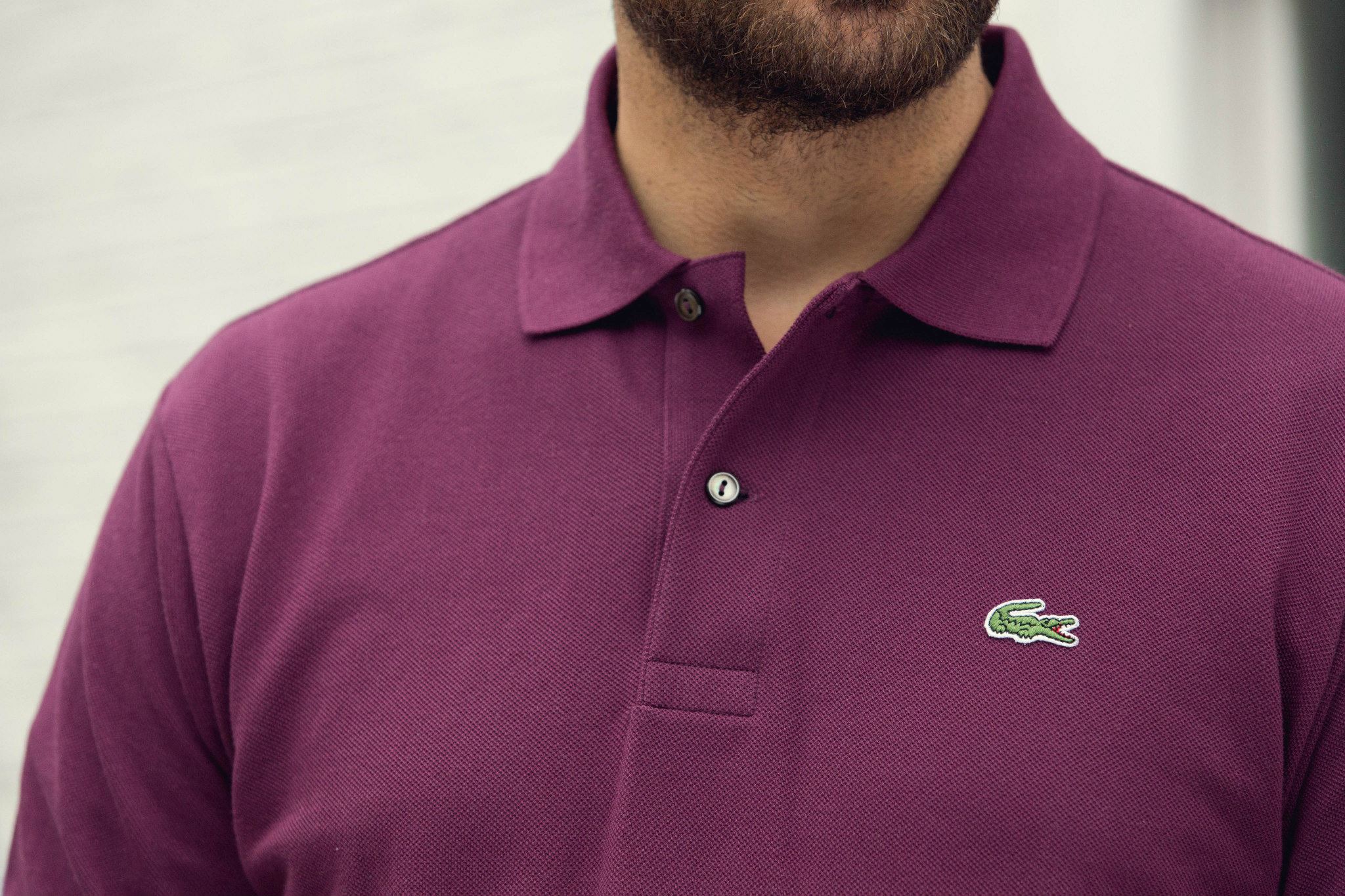 sports direct lacoste