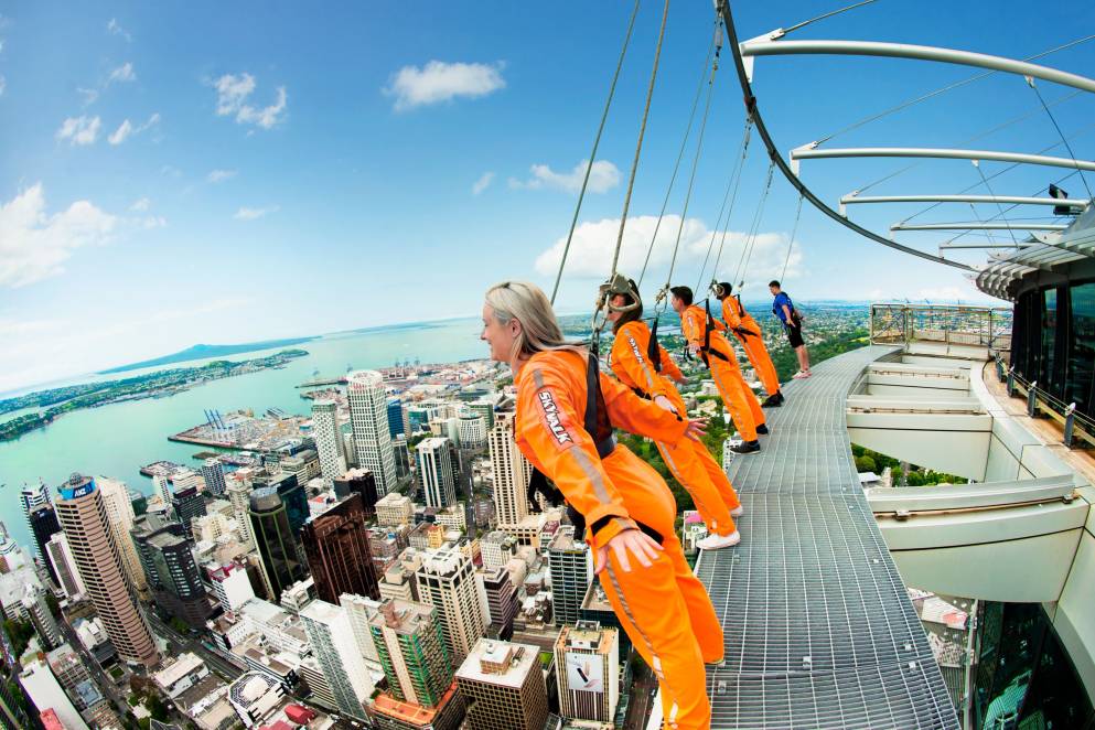 Media Name: Sky-Walk-1.jpg