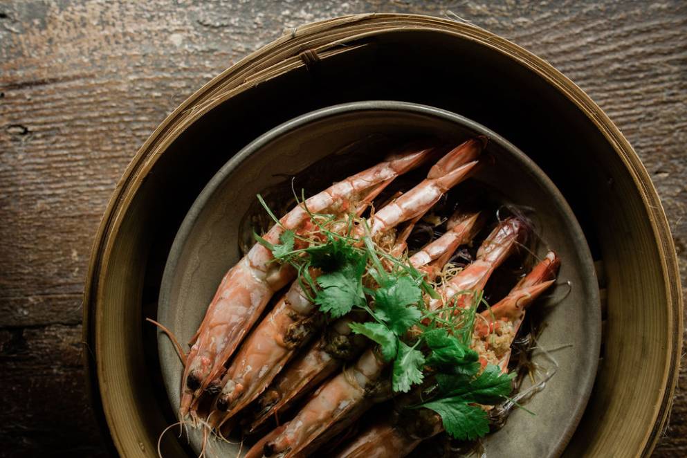 Ghost-Street-Credit-AnnaKidman (6).jpg