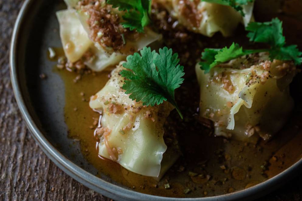 Ghost-Street-Credit-AnnaKidman (8).jpg