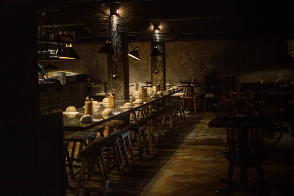 Ghost-Street-Anna-Kidman-2