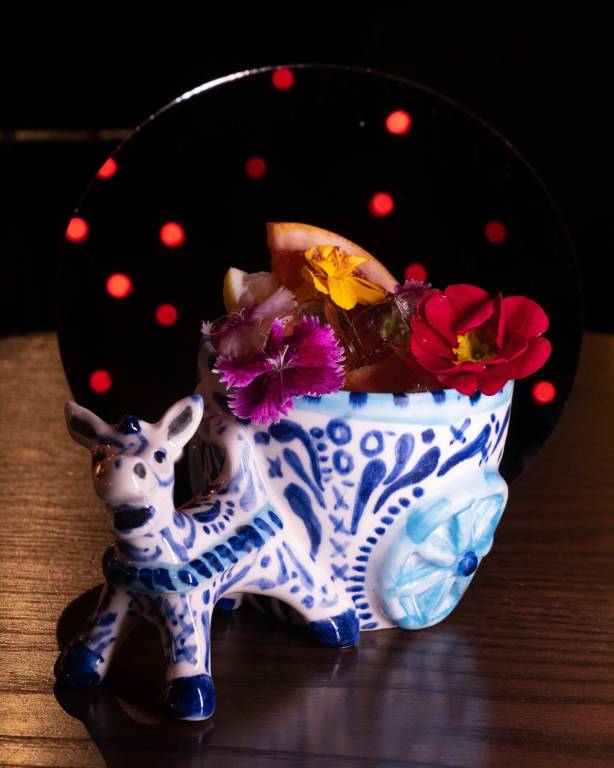 Ghost-Donkey (6).jpg