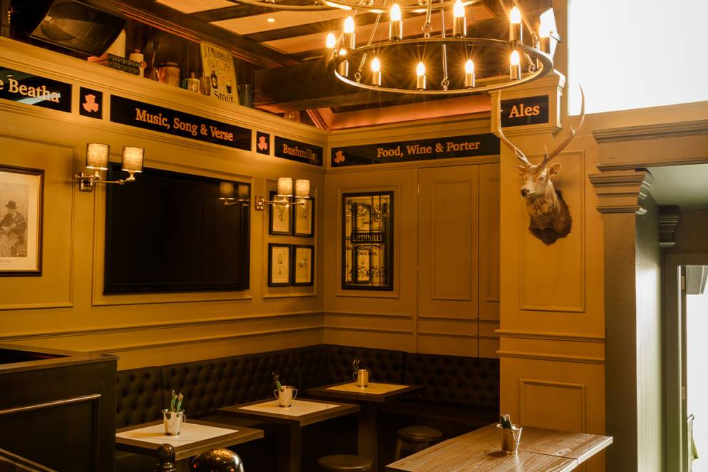 Danny-Doolans (1) - resize.jpg