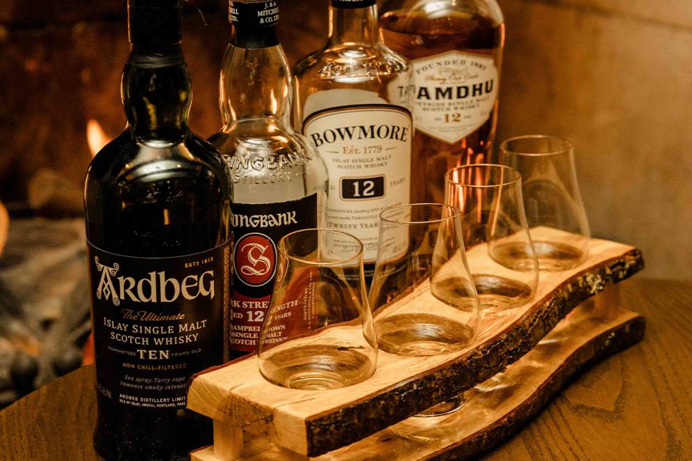 Danny-Doolans (2) - resize.jpg