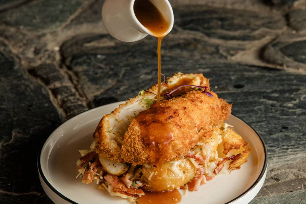 Danny-Doolans (3) - resize.jpg