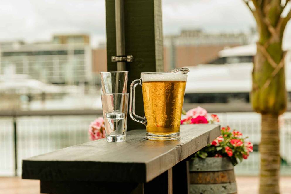 Danny-Doolans (6) - rezise.jpg