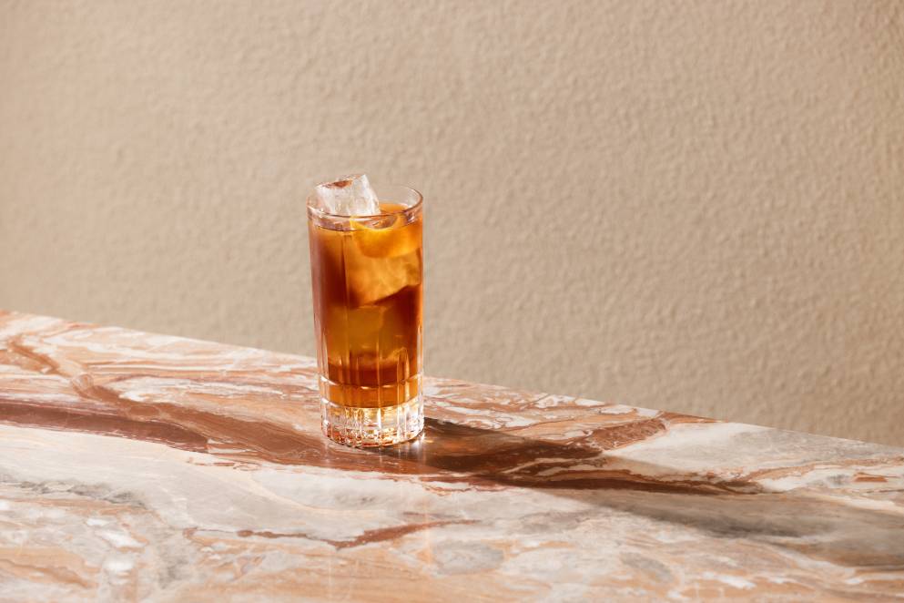 Palmer-Bar-Winter-Menu (14).jpg