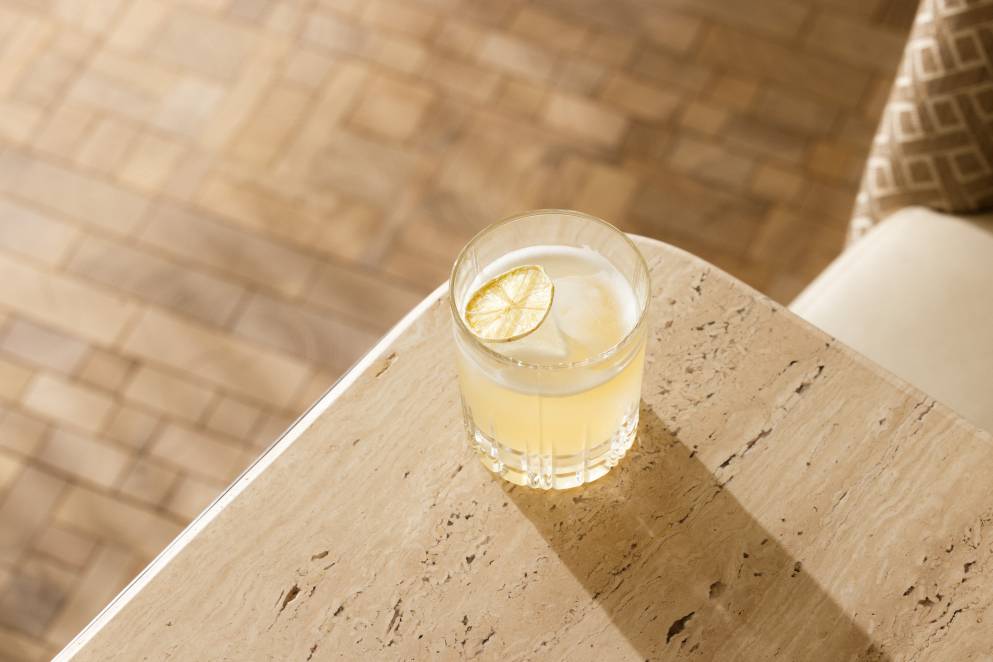 Palmer-Bar-Winter-Menu (16).jpg