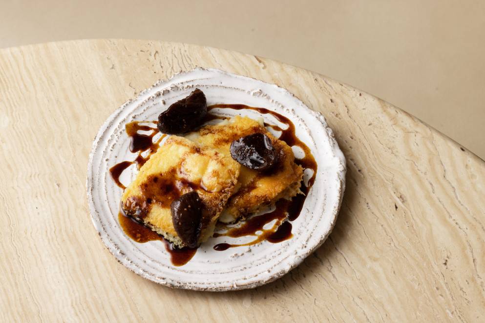 Palmer-Bar-Winter-Menu (5).jpg