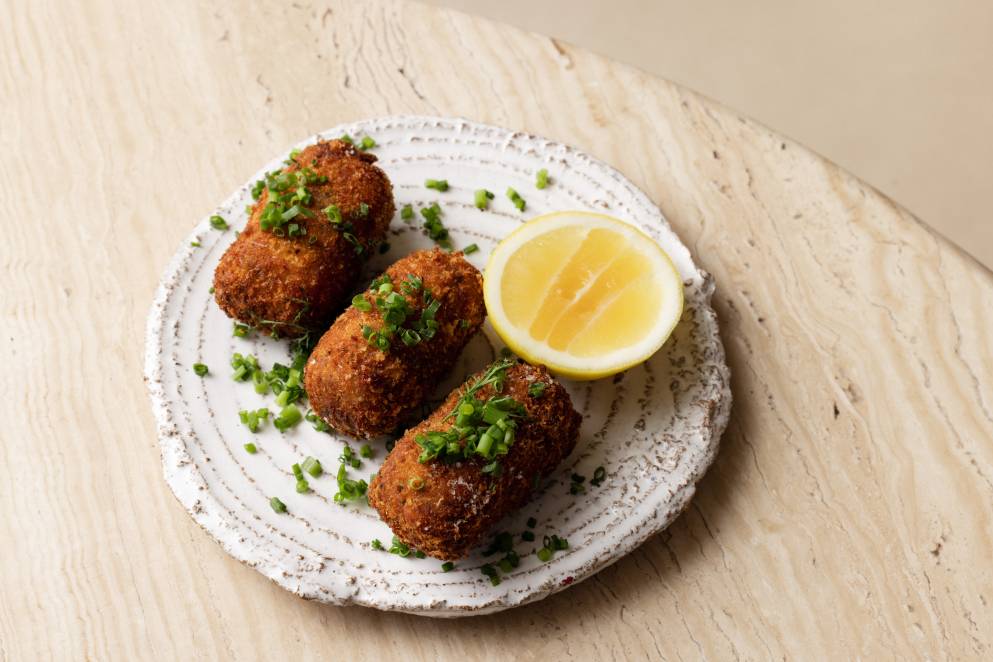 Palmer-Bar-Winter-Menu (7).jpg