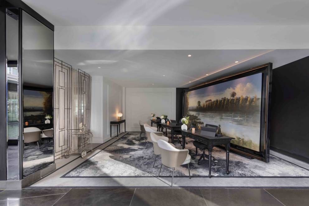 Sofitel