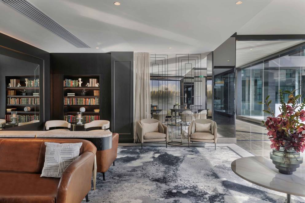 Sofitel