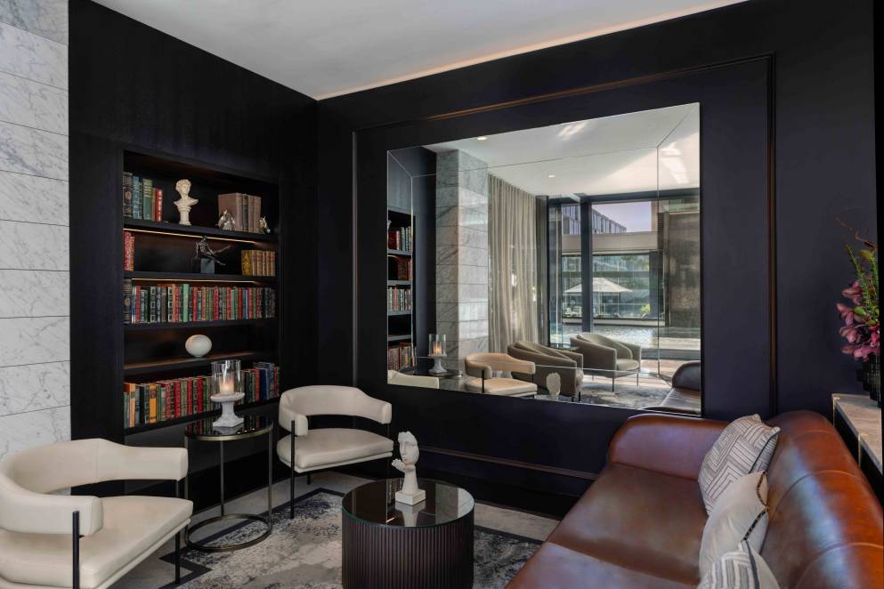 Sofitel