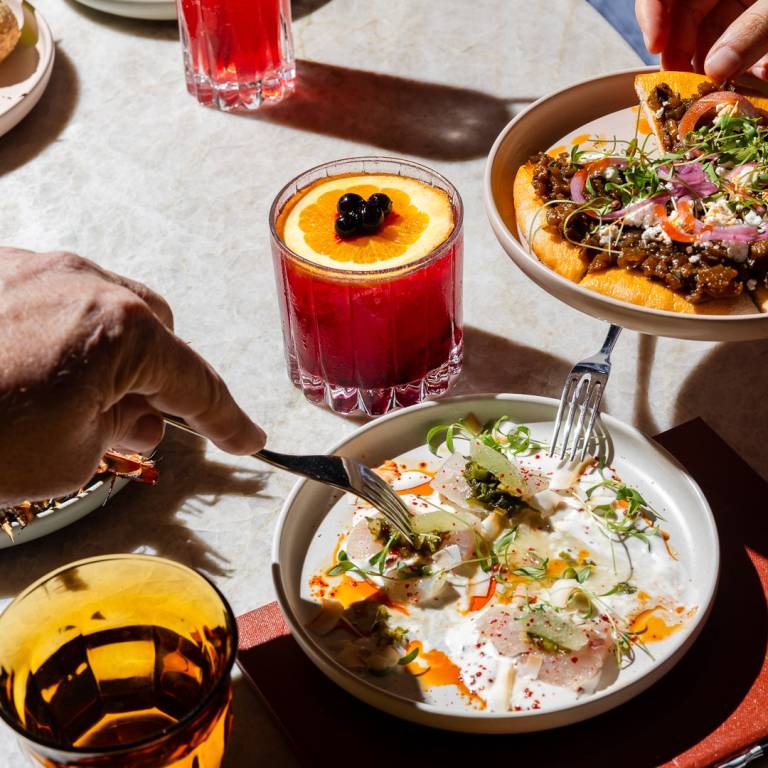 Sunset-Bar-4 FB image.jpg