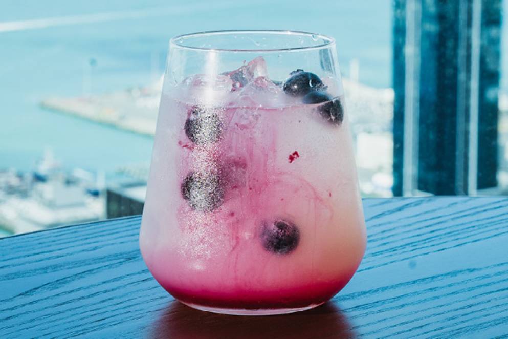 summer skycity