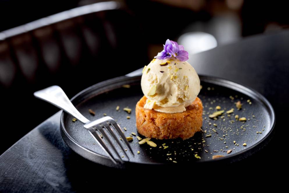 1047 Iconic Eats 2024
