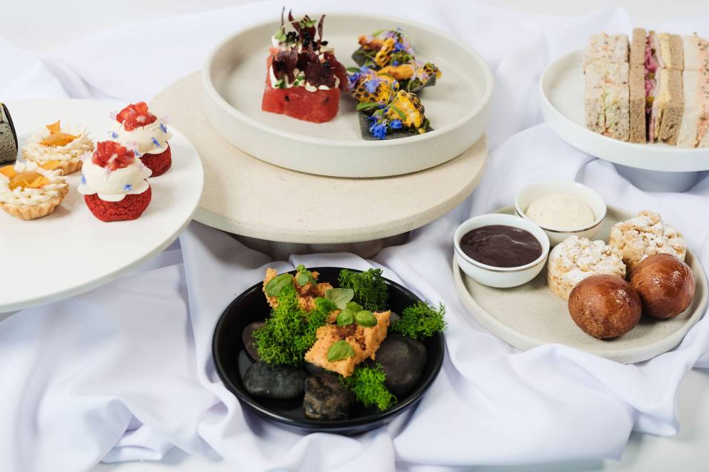 park hyatt