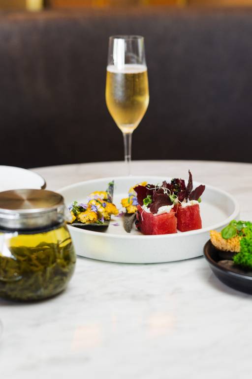 park hyatt