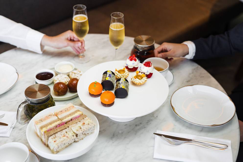 park hyatt