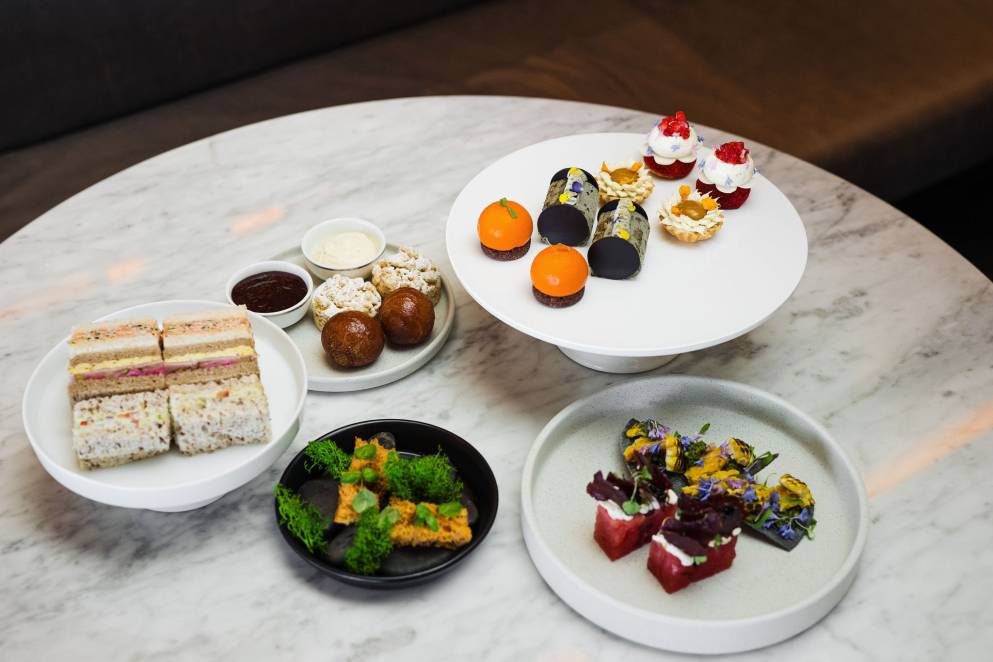 park hyatt