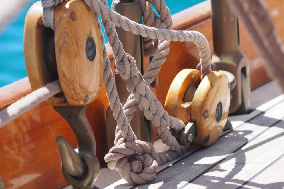 Auckland-Boat-Festival