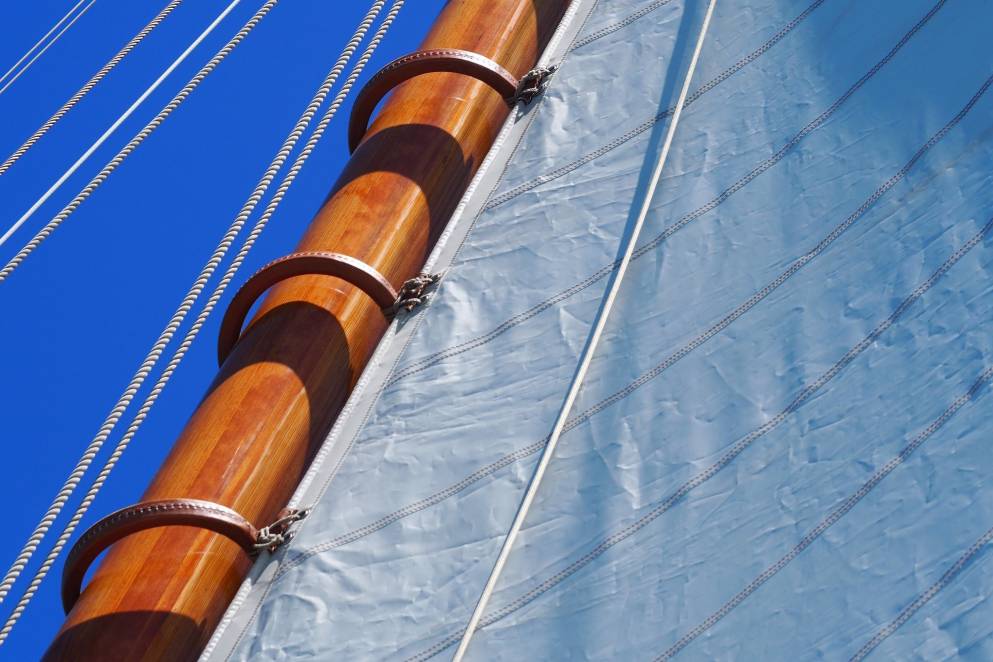 Archived Auckland Wooden Boat Festival Heart of the City Archived Auckland Wooden Boat Festival Heart of the City