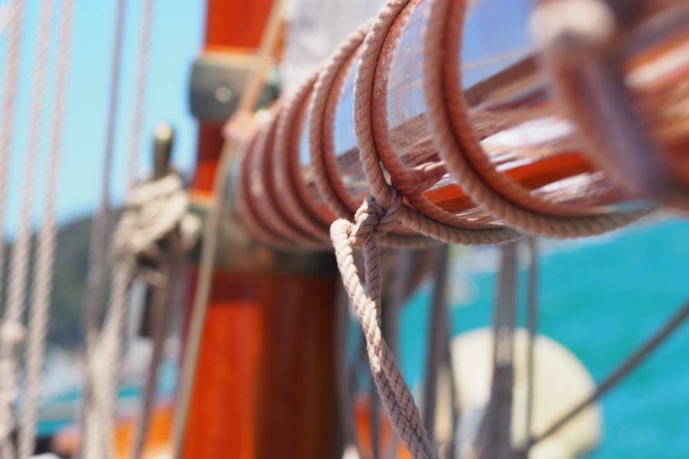 Archived Auckland Wooden Boat Festival Heart of the City