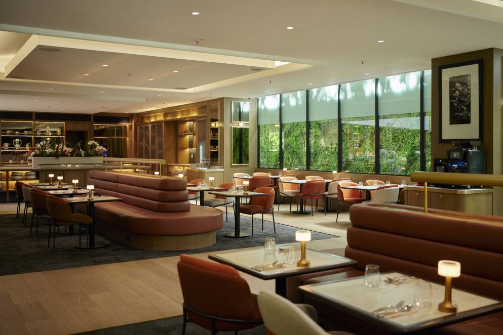 Ember-Grand-Millennium