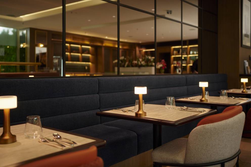 Ember-Grand-Millennium