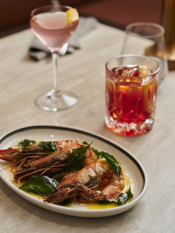 Ember-Grand-Millennium