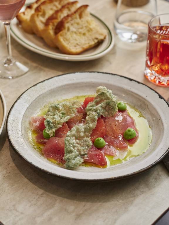 Ember-Grand-Millennium