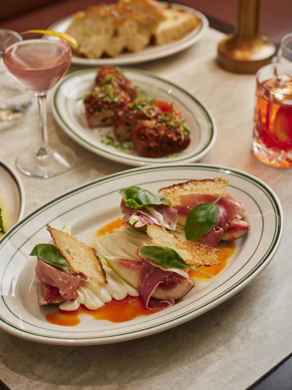 Ember-Grand-Millennium