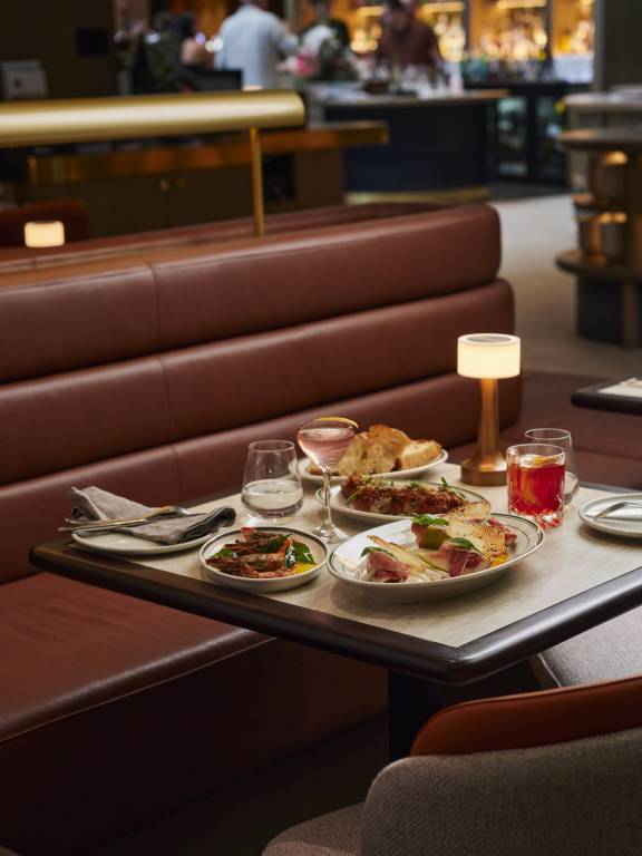 Ember-Grand-Millennium