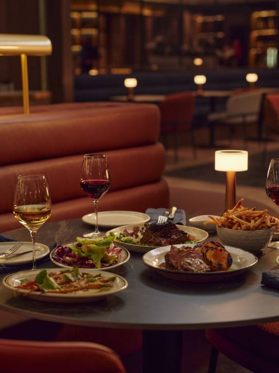 Ember-Grand-Millennium