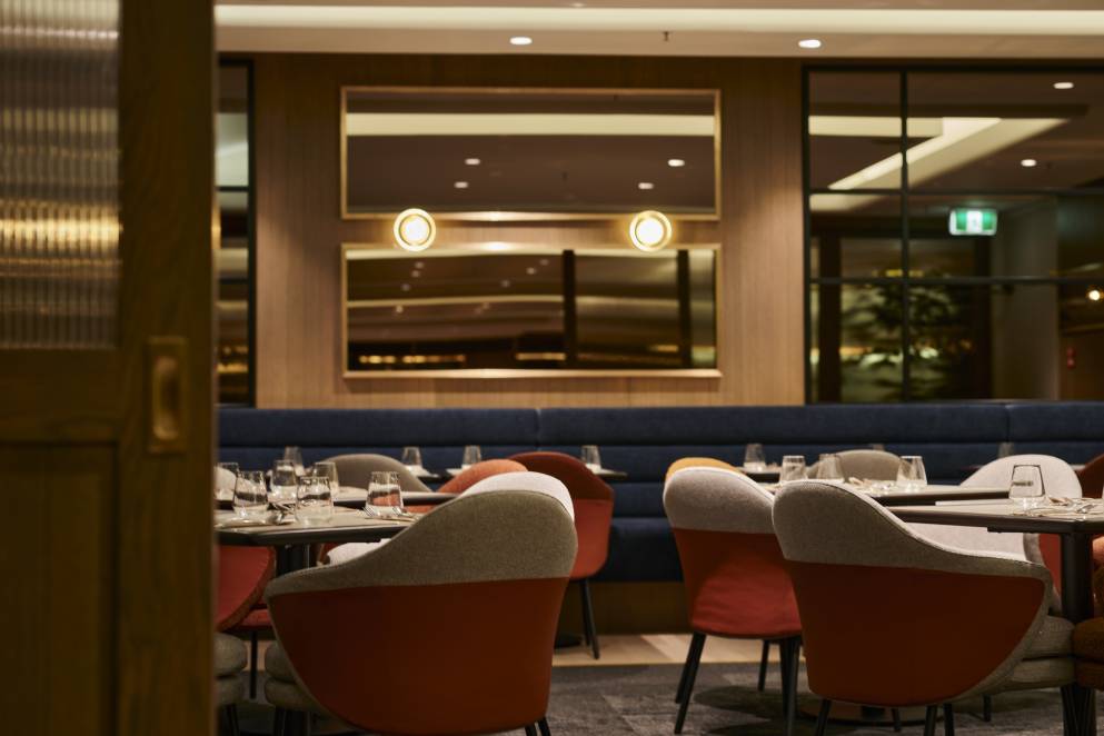 Ember-Grand-Millennium