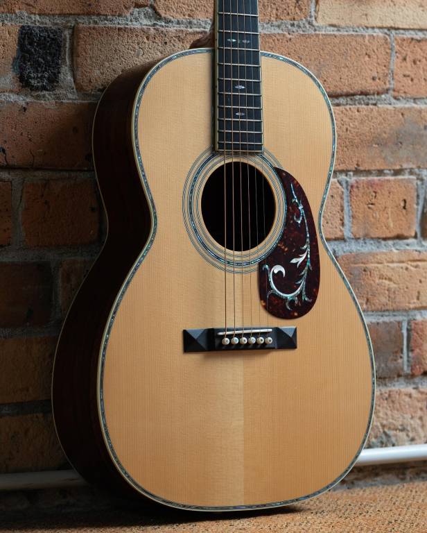 Studio 1 Vintage Guitars