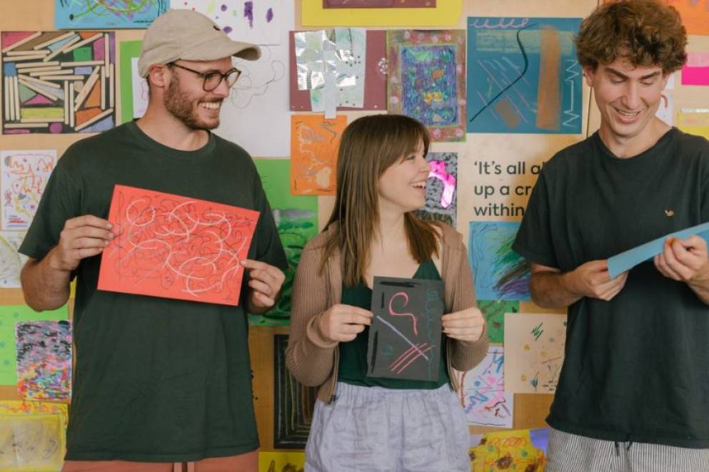 Aotearoa-Art-Fair-Squiggla