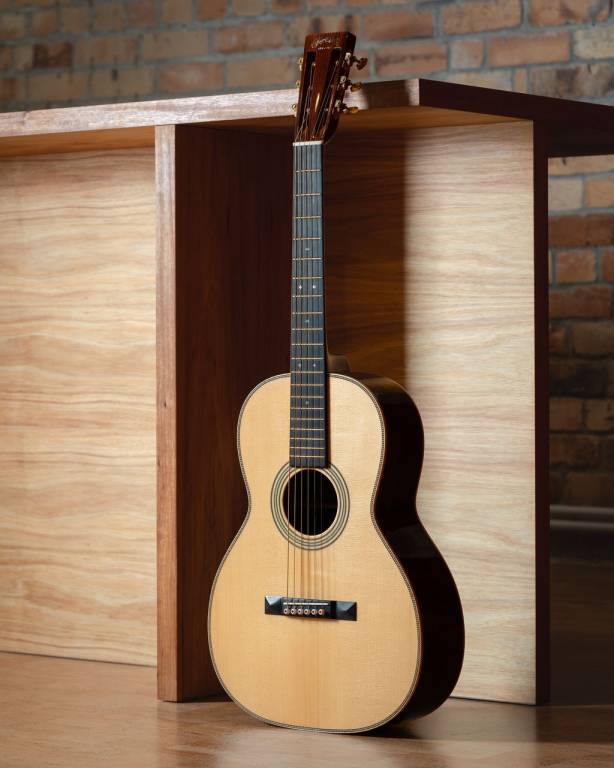 Studio 1 Vintage Guitars