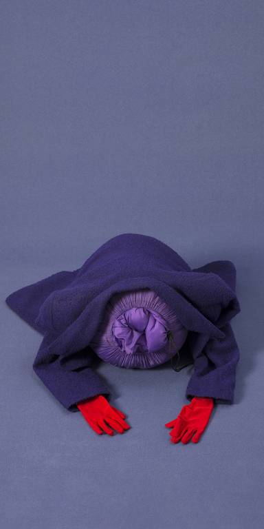 NZ Festival of Photography 2024 - Lightbox Works