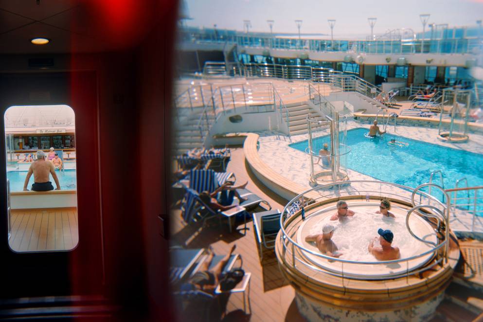 NZ Festival of Photography 2024 - Wish you were here Sarah Palmer.jpg