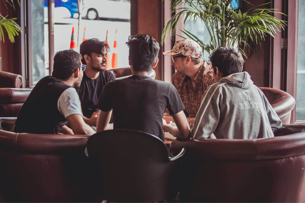 Starks-Cafe-Bar-Auckland-Live