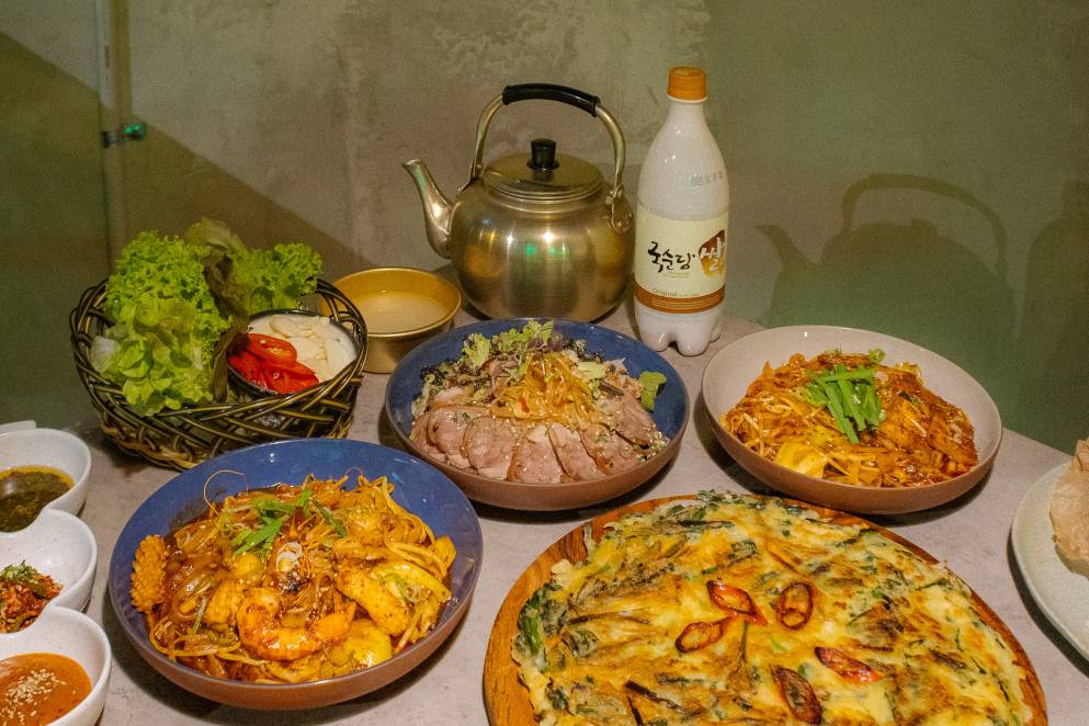 ssam jang
