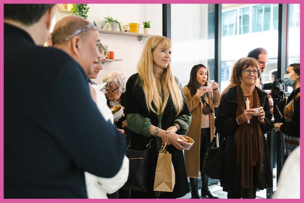 Lincolns-Walking-Tours