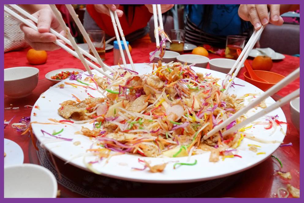 Lincolns-Walking-Tours