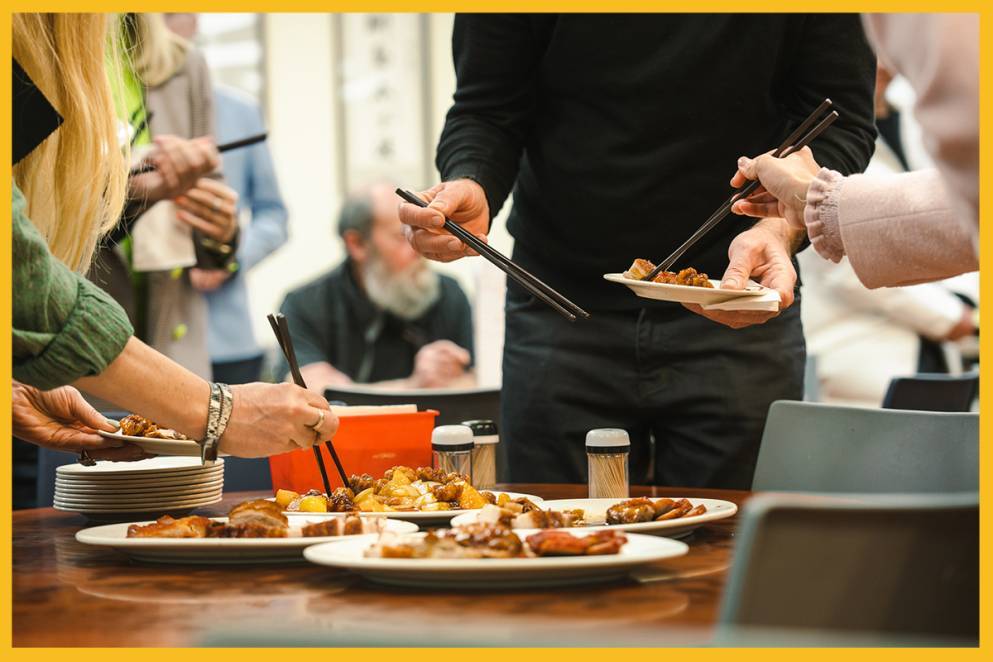 Lincolns-Walking-Tours