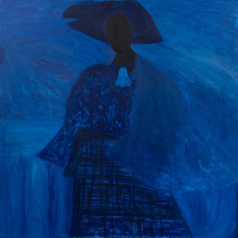 Aotearoa Contemporary