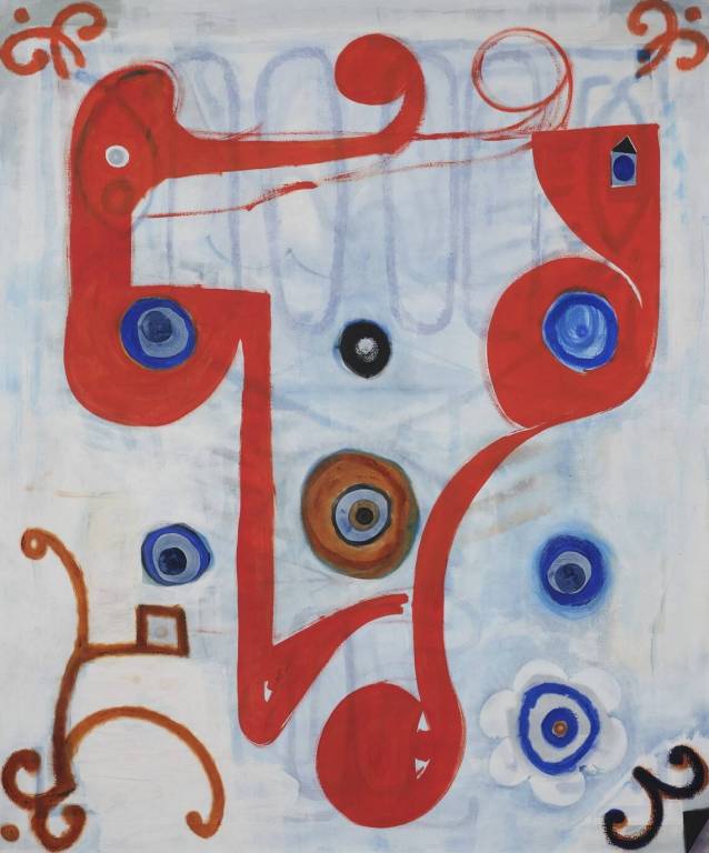 Aotearoa Contemporary