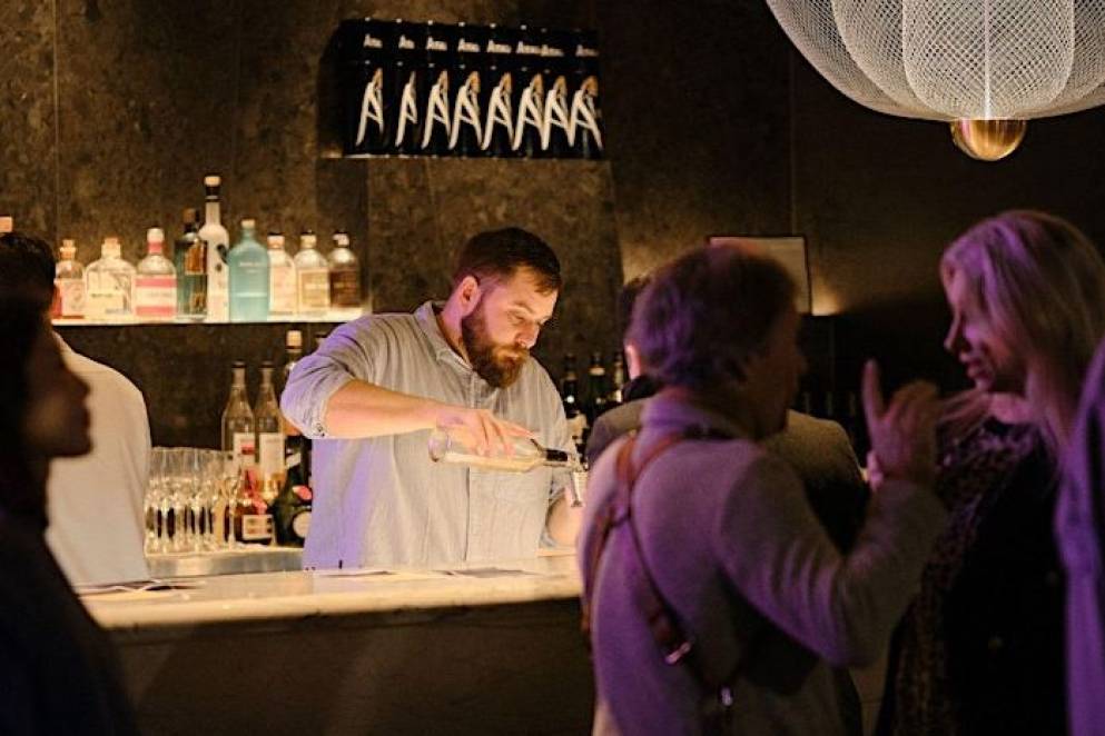 So-Auckland-Dj-miami